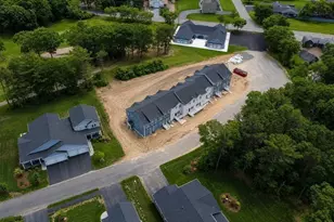 36 Starboard Dr, Wareham, MA 02532 - Photo 9
