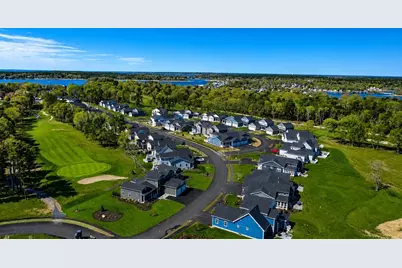 36 Starboard Dr #D, Wareham, MA 02532 - Photo 17