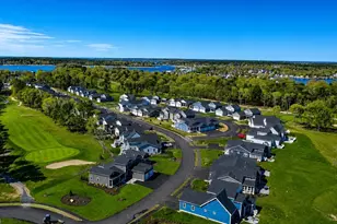 36 Starboard Dr, Wareham, MA 02558 - Photo 17