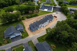 36 Starboard Dr, Wareham, MA 02532 - Photo 3