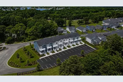 36 Starboard Dr #D, Wareham, MA 02532 - Photo 1