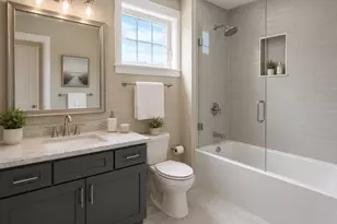 36 Starboard Dr, Wareham, MA 02532 - Photo 3