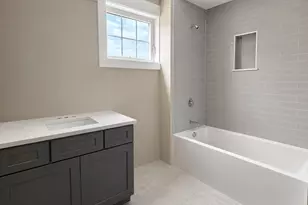 36 Starboard Dr, Wareham, MA 02532 - Photo 17