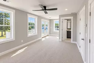 36 Starboard Dr, Wareham, MA 02558 - Photo 9
