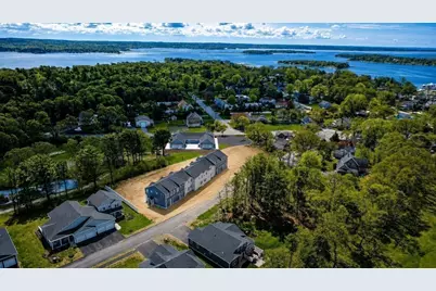 36 Starboard Dr #D, Wareham, MA 02558 - Photo 17