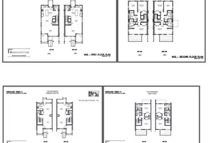36 Starboard Dr, Wareham, MA 02558 - Photo 13