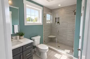 36 Starboard Dr, Wareham, MA 02558 - Photo 13
