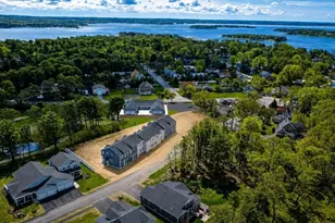 36 Starboard Dr, Wareham, MA 02532 - Photo 1