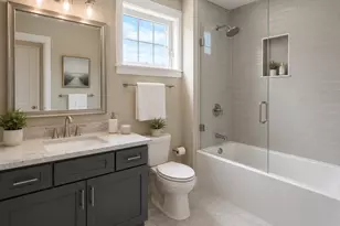 36 Starboard Dr, Wareham, MA 02558 - Photo 5