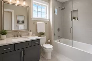 36 Starboard Dr, Wareham, MA 02532 - Photo 5