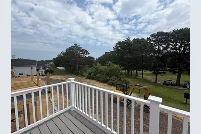 36 Starboard Dr #D, Wareham, MA 02532 - Photo 9