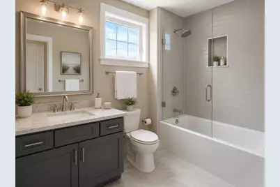 36 Starboard Dr #D, Wareham, MA 02532 - Photo 5