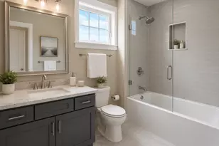 36 Starboard Dr, Wareham, MA 02558 - Photo 5