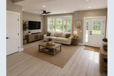 36 Starboard Dr #D, Wareham, MA 02558 - Photo 13