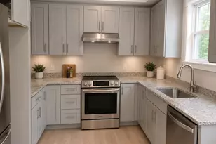 36 Starboard Dr, Wareham, MA 02532 - Photo 5