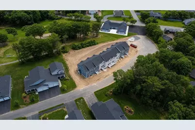 36 Starboard Dr #D, Wareham, MA 02558 - Photo 21