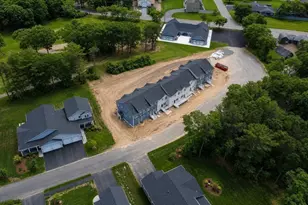 36 Starboard Dr, Wareham, MA 02558 - Photo 21