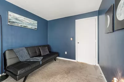 50 Wellesley Circle #50, Taunton, MA 02718 - Photo 25