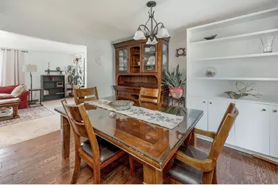50 Wellesley Circle #50, Taunton, MA 02718 - Photo 5
