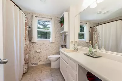 50 Wellesley Circle #50, Taunton, MA 02718 - Photo 27