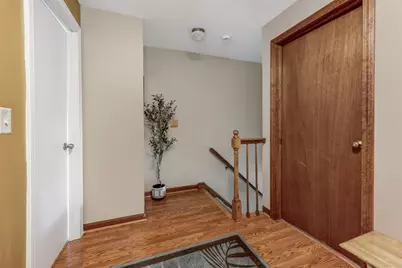 50 Wellesley Circle #50, Taunton, MA 02718 - Photo 19