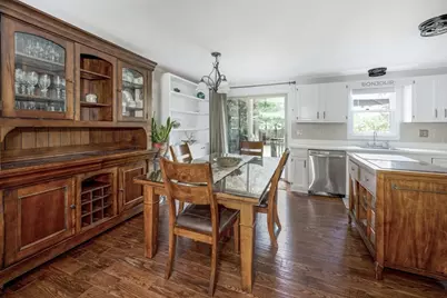 50 Wellesley Circle #50, Taunton, MA 02718 - Photo 3