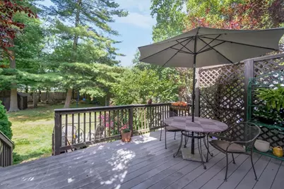 50 Wellesley Circle #50, Taunton, MA 02718 - Photo 7