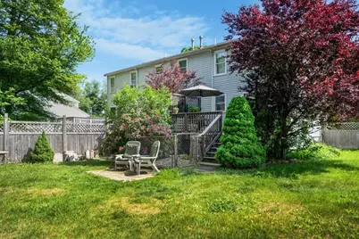 50 Wellesley Circle #50, Taunton, MA 02718 - Photo 9