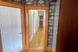 862 E 5th St, Boston, MA 02127 - Photo 5