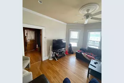 862 E 5th St #1, Boston, MA 02127 - Photo 3