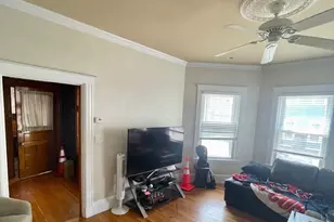 862 E 5th St, Boston, MA 02127 - Photo 3