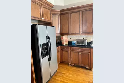 862 E 5th St #1, Boston, MA 02127 - Photo 13