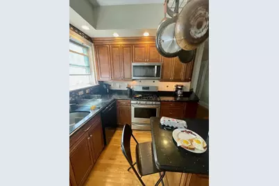 862 E 5th St #1, Boston, MA 02127 - Photo 15