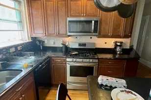 862 E 5th St, Boston, MA 02127 - Photo 15