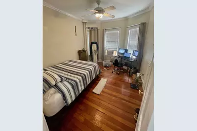 862 E 5th St #1, Boston, MA 02127 - Photo 9