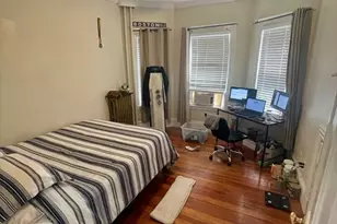 862 E 5th St, Boston, MA 02127 - Photo 9