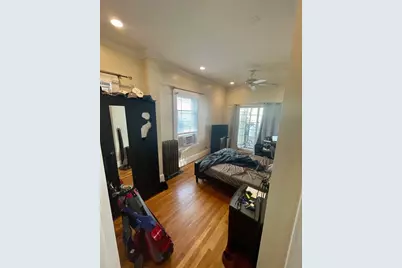 862 E 5th St #1, Boston, MA 02127 - Photo 11