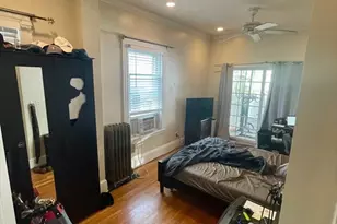 862 E 5th St, Boston, MA 02127 - Photo 11