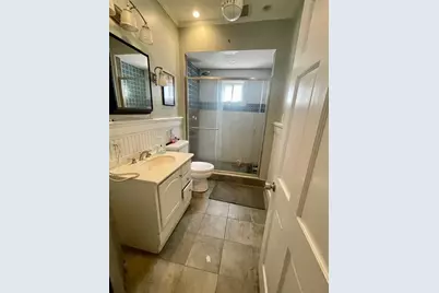 862 E 5th St #1, Boston, MA 02127 - Photo 7