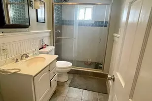 862 E 5th St, Boston, MA 02127 - Photo 7