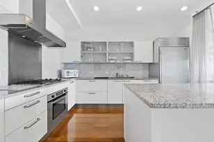 360 Newbury, Boston, MA 02115 - Photo 7