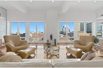 360 Newbury #709/710, Boston, MA 02115 - Photo 3