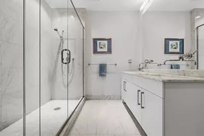 360 Newbury #709/710, Boston, MA 02115 - Photo 17