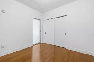 360 Newbury, Boston, MA 02115 - Photo 15