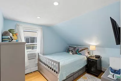 29 Fisher St, North Attleboro, MA 02760 - Photo 23