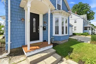 29 Fisher St, North Attleboro, MA 02760 - Photo 39