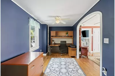 29 Fisher St, North Attleboro, MA 02760 - Photo 13