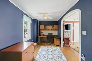 29 Fisher St, North Attleboro, MA 02760 - Photo 13