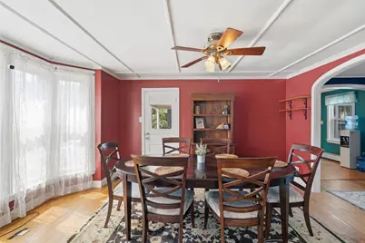 29 Fisher St, North Attleboro, MA 02760 - Photo 11
