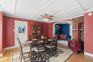 29 Fisher St, North Attleboro, MA 02760 - Photo 9